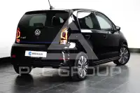 2022 Volkswagen Up