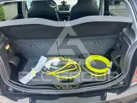 2022 Volkswagen Up