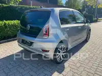 2022 Volkswagen Up