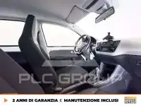 2022 Volkswagen Up