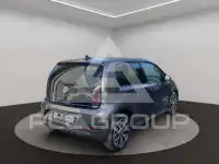 2022 Volkswagen Up