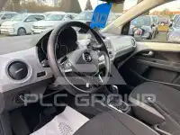 2022 Volkswagen Up