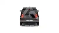 2022 Volkswagen Up