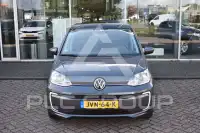 2022 Volkswagen Up