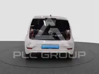 2022 Volkswagen Up