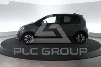 2022 Volkswagen Up