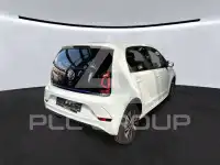 2022 Volkswagen Up