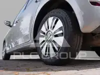 2022 Volkswagen Up
