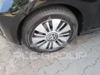 2022 Volkswagen Up