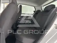 2022 Volkswagen Up