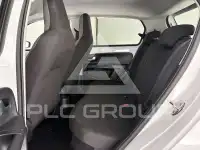 2022 Volkswagen Up