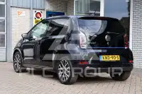 2022 Volkswagen Up