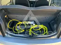 2022 Volkswagen Up