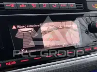 2022 Volkswagen Up