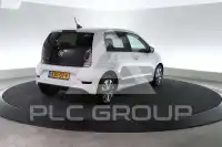 2022 Volkswagen Up