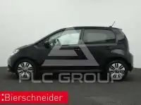 2022 Volkswagen Up