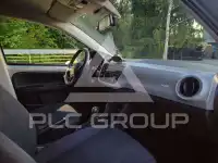 2022 Volkswagen Up