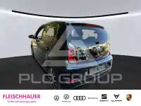 2022 Volkswagen Up