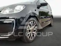 2022 Volkswagen Up