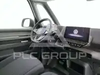 2022 Volkswagen ID. Buzz