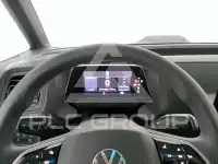 2022 Volkswagen ID. Buzz