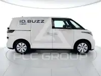 2022 Volkswagen ID. Buzz