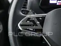 2022 Volkswagen ID. Buzz