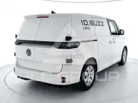 2022 Volkswagen ID. Buzz