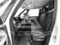 2022 Volkswagen ID. Buzz
