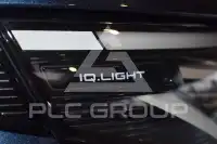 2022 Volkswagen ID. Buzz