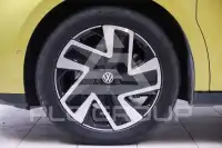 2022 Volkswagen ID. Buzz