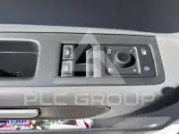 2022 Volkswagen ID. Buzz