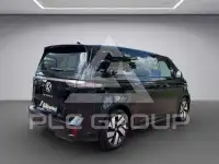 2022 Volkswagen ID. Buzz