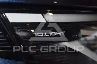 2022 Volkswagen ID. Buzz