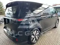 2022 Volkswagen ID. Buzz