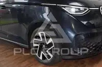 2022 Volkswagen ID. Buzz