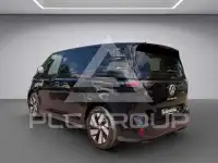 2022 Volkswagen ID. Buzz