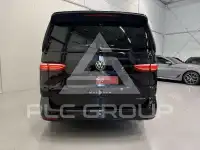 2022 Volkswagen Others