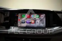 2022 Volkswagen Others