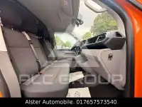 2022 Volkswagen Others