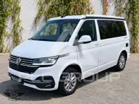 2022 Volkswagen Others