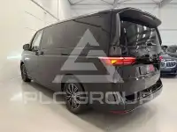 2022 Volkswagen Others