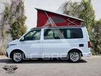 2022 Volkswagen Others