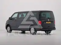 2022 Volkswagen Others