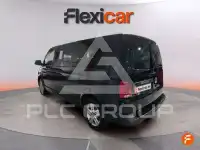 2022 Volkswagen Others