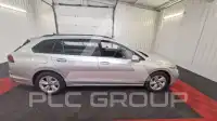2022 Volkswagen Others