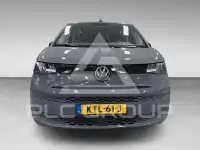2022 Volkswagen Others