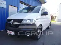 2022 Volkswagen Others