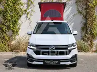 2022 Volkswagen Others
