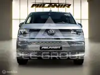 2022 Volkswagen Others